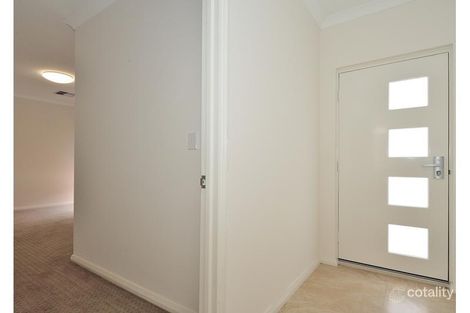 Property photo of 8/211 Royal Street Yokine WA 6060