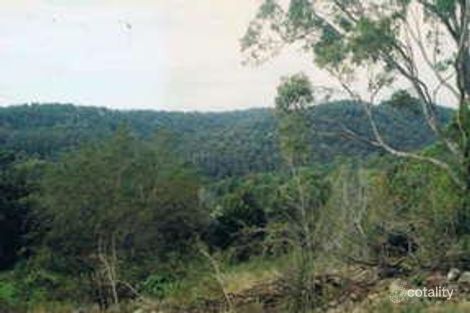 974 Back Creek Rd, Lochiel, NSW 2549