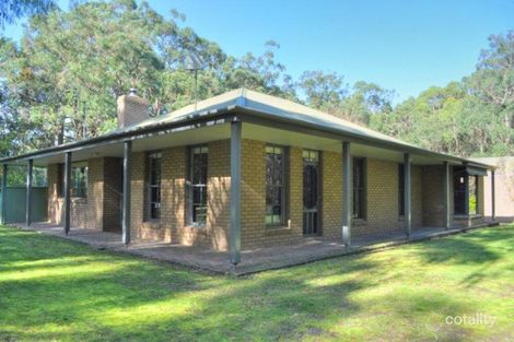 384 Heath Marsh Rd, Panmure, VIC 3265