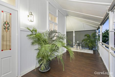 Property photo of 19 Hockings Street Clayfield QLD 4011