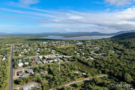 Property photo of 52 Garden Street Cooktown QLD 4895