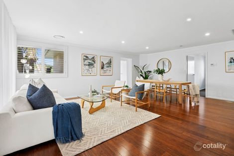 Property photo of 16 Echidna Street Port Macquarie NSW 2444