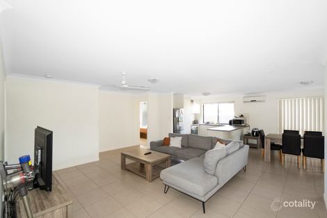 1/7 Starfish Cres, Bargara, QLD 4670