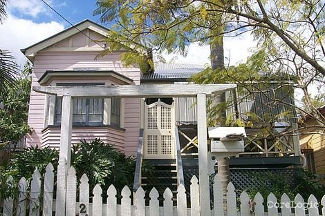 Property photo of 24 Tamar Street Annerley QLD 4103