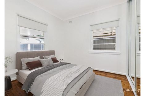 Property photo of 39 Curtin Avenue Abbotsford NSW 2046