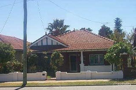 280 Bulwer St, Perth, WA 6000