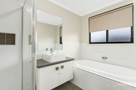 Property photo of 18 Fogarty Street Gregory Hills NSW 2557
