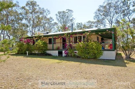310-320 Camp Cable Rd, Jimboomba, QLD 4280