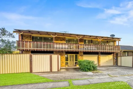 13 Devenish St, Greenfield Park, NSW 2176