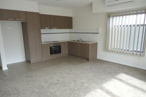Property photo of 7/47 McDonalds Road Epping VIC 3076