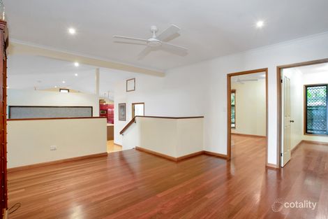 Property photo of 7 Whinners Court Eimeo QLD 4740