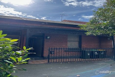 18 Palmerston St, Carlton, VIC 3053