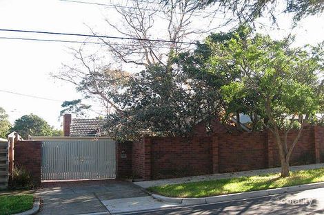 23 Scott St, Beaumaris, VIC 3193