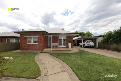 107 Broughton St, Tumut, NSW 2720