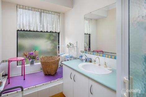 Property photo of 8D Forrest Road Capel WA 6271
