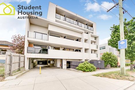1/484 Elgar Rd, Box Hill, VIC 3128