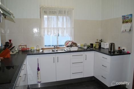 Property photo of 20 High Street Walkervale QLD 4670