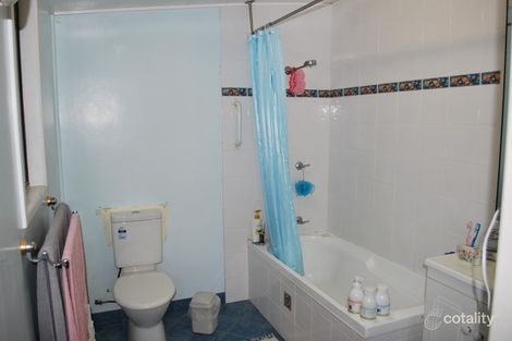 Property photo of 20 High Street Walkervale QLD 4670