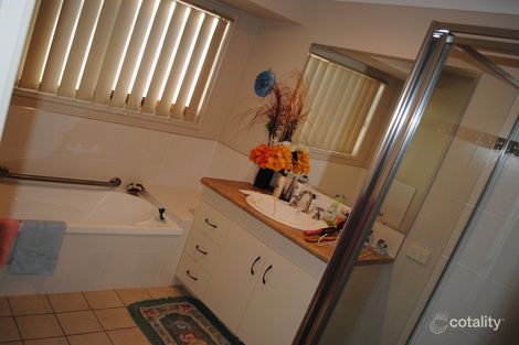 Property photo of 2 Tea Tree Rise Warwick QLD 4370