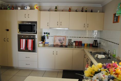 Property photo of 2 Tea Tree Rise Warwick QLD 4370