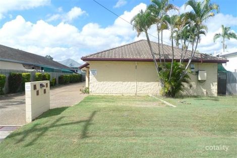 4/132 Queens Rd, Hermit Park, QLD 4812