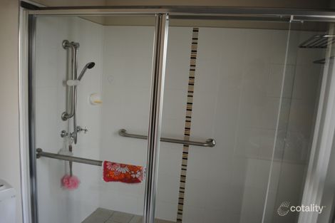 Property photo of 2 Tea Tree Rise Warwick QLD 4370