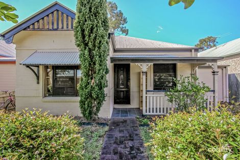 Property photo of 22 Randerson Street Forest Lake QLD 4078