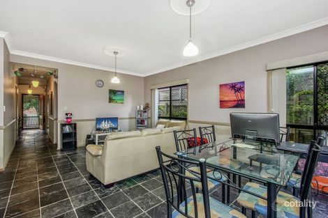 Property photo of 22 Randerson Street Forest Lake QLD 4078