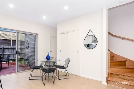 Property photo of 2/119 Cardinal Road Glenroy VIC 3046