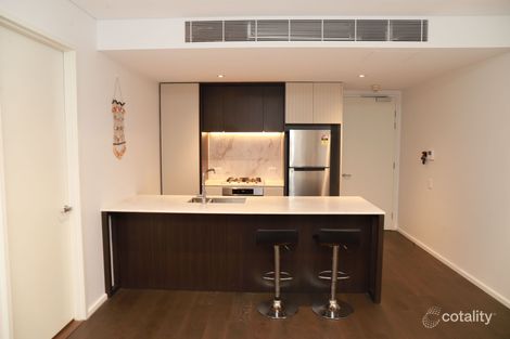 Property photo of 206/18 Birdwood Avenue Lane Cove NSW 2066