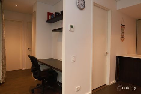 Property photo of 206/18 Birdwood Avenue Lane Cove NSW 2066