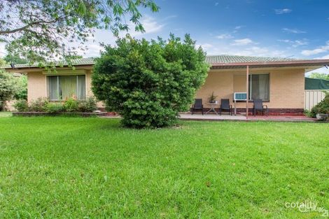 Property photo of 528 Paracombe Road Paracombe SA 5132