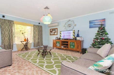 Property photo of 528 Paracombe Road Paracombe SA 5132