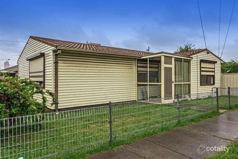 Property photo of 2 Union Street Sunshine VIC 3020