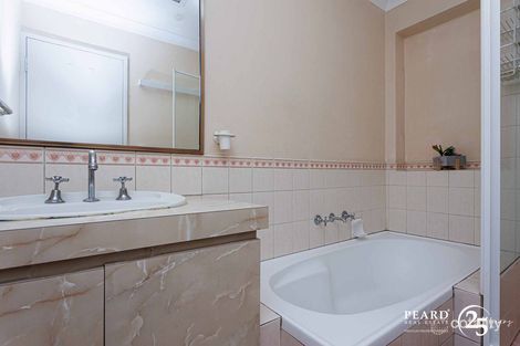 Property photo of 86 Poseidon Road Heathridge WA 6027