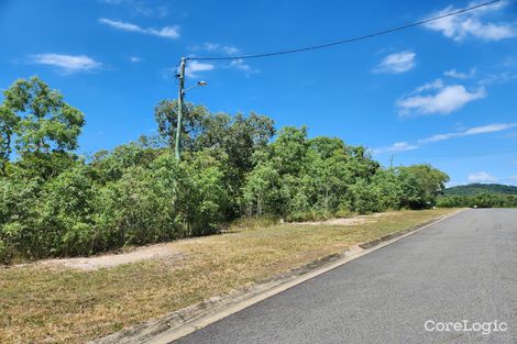 Property photo of 52 Garden Street Cooktown QLD 4895