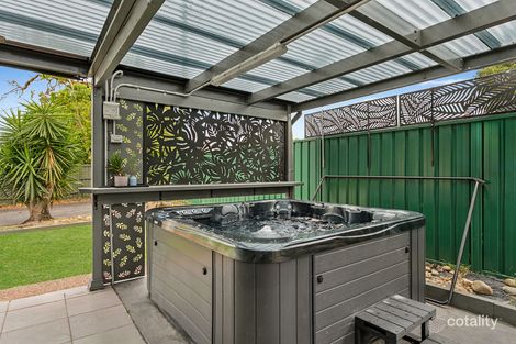 Property photo of 13 Lilo Avenue Halekulani NSW 2262