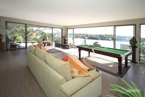 Property photo of 13 Robvic Avenue Kangaroo Point NSW 2224