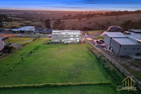 Property photo of 17-19 Peak Drive Harkaway VIC 3806