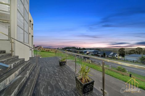 Property photo of 17-19 Peak Drive Harkaway VIC 3806