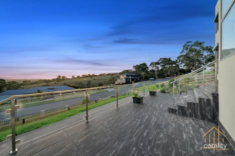 Property photo of 17-19 Peak Drive Harkaway VIC 3806