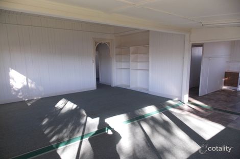Property photo of 43 Normanby Street Nanango QLD 4615