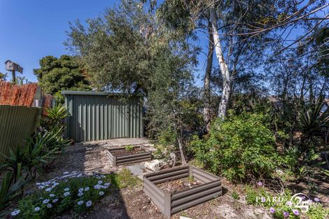 Property photo of 86 Poseidon Road Heathridge WA 6027