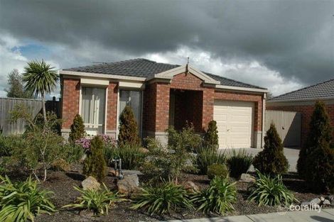 62 Cover Dr, Sunbury, VIC 3429