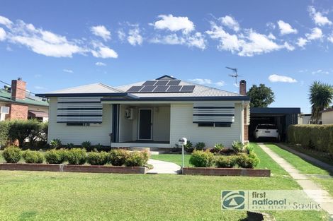 49 Lennox St, Casino, NSW 2470