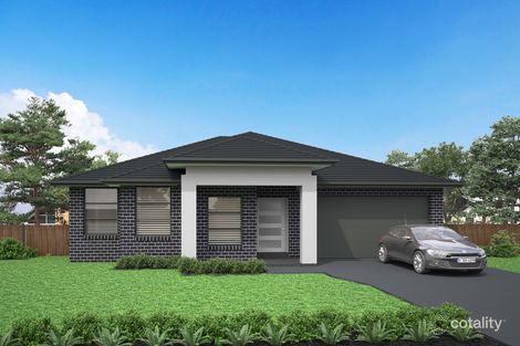 Lot 216 Leopard St, Silverdale, NSW 2752