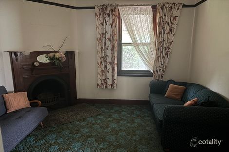 Property photo of 29 Deakin Street Beulah VIC 3395