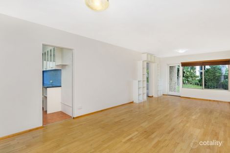 Property photo of 10/147-149 Macpherson Street Bronte NSW 2024