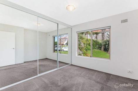 Property photo of 10/147-149 Macpherson Street Bronte NSW 2024