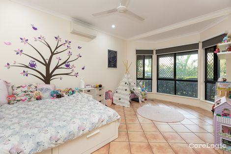 Property photo of 27 Corella Road Djugun WA 6725